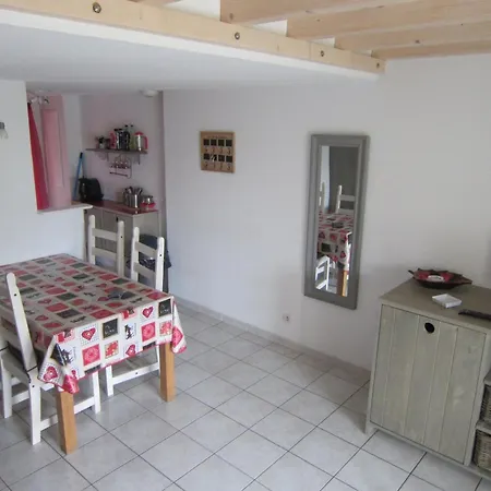 Pavillon 300m Avec Piscine Et Parking, Climatisation - Fr-1-781-79 Valras-Plage